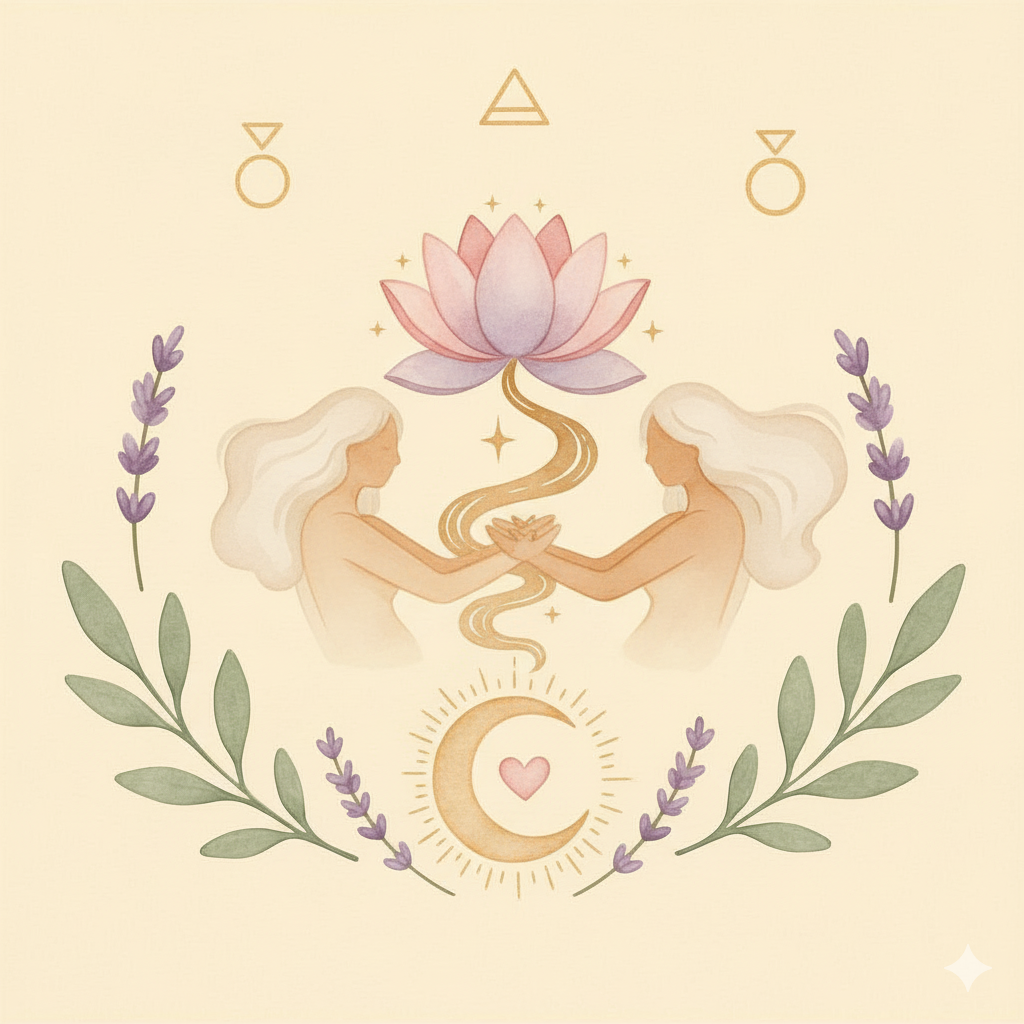 Atendimento Terapêutico